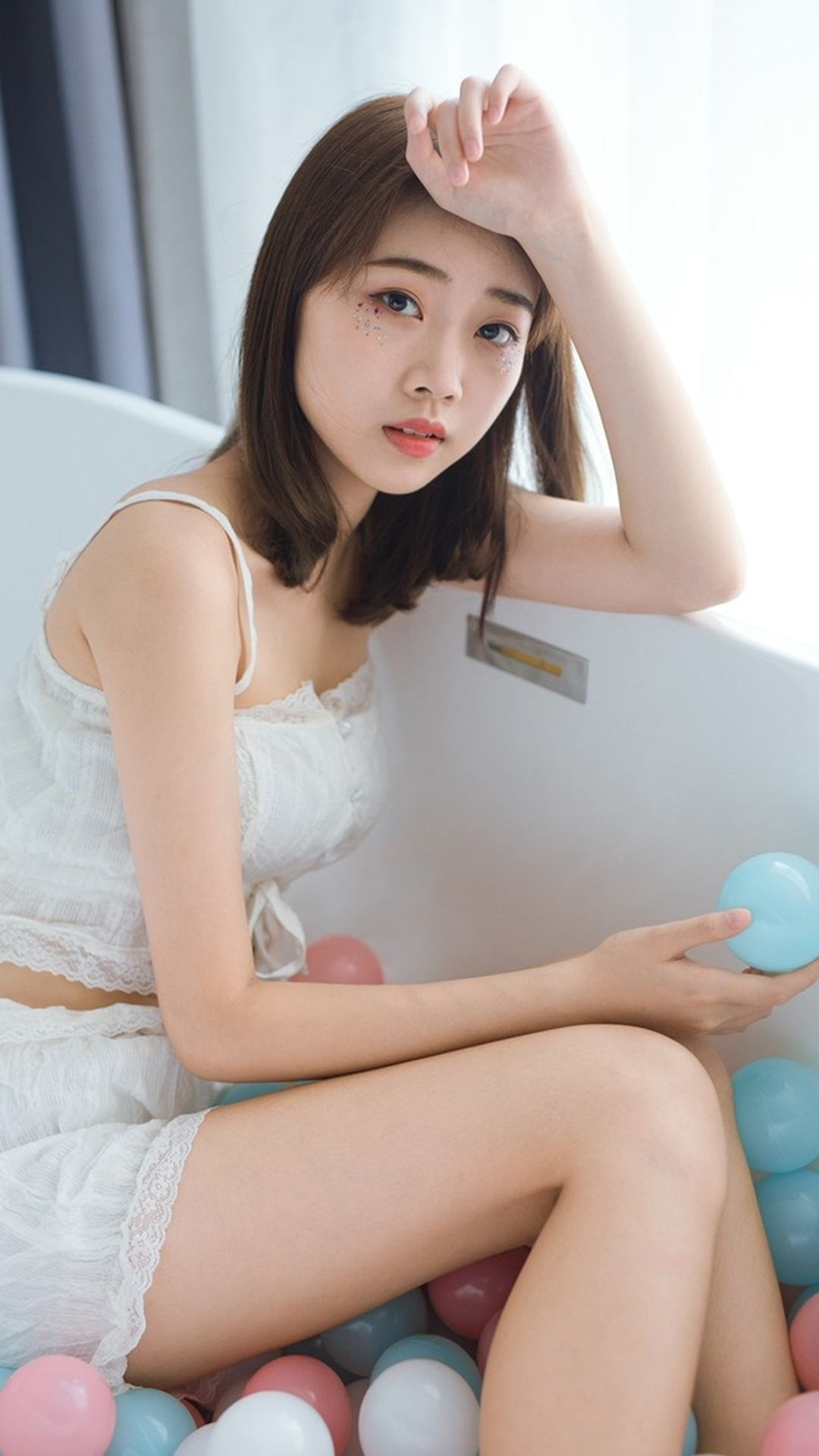 一次深夜经历无修正