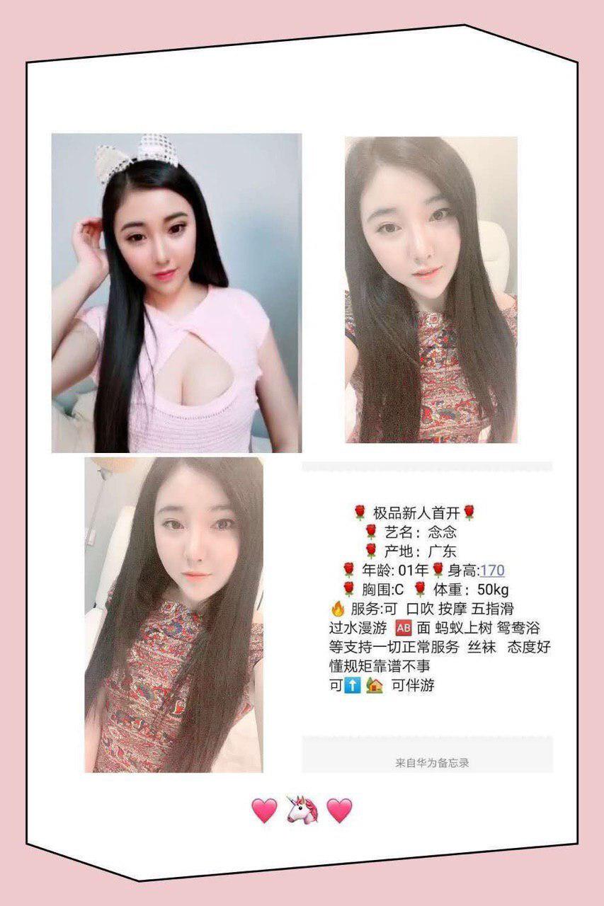 床上的乱爱回忆完整版影片
