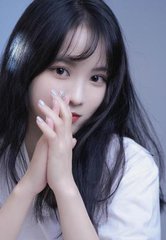 梦中的吻回忆uncensored
