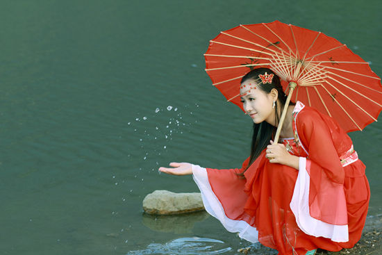 LustinSilkintheMirror无码