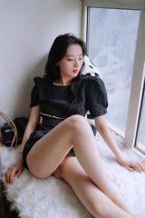 一次唇语诱惑完整版未删减